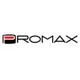 Shop all Promax products